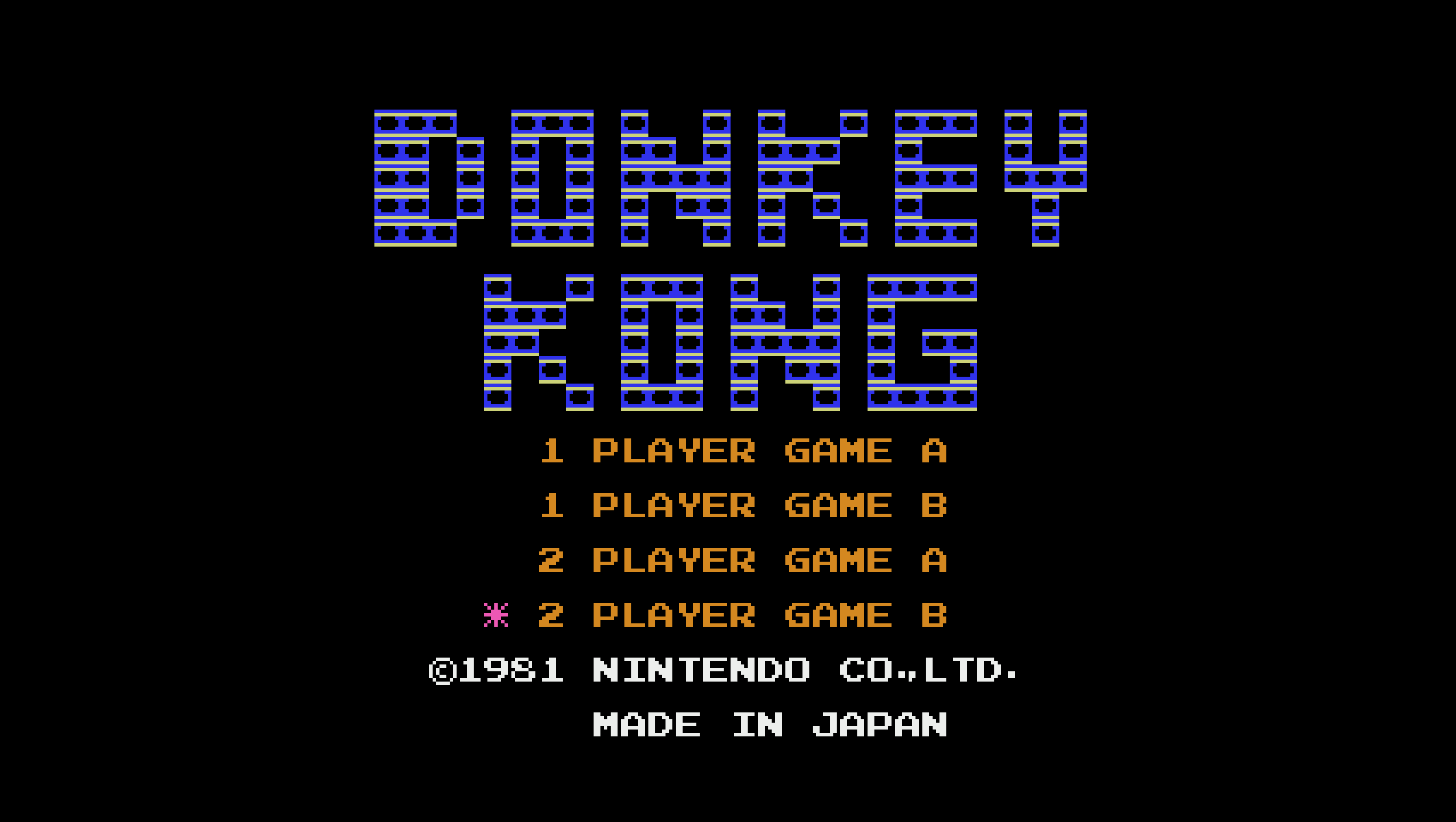 NES Emulator